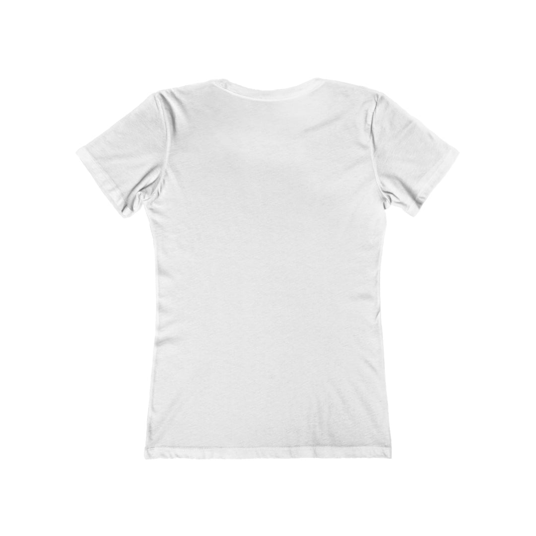 Cal Java Women's Tee