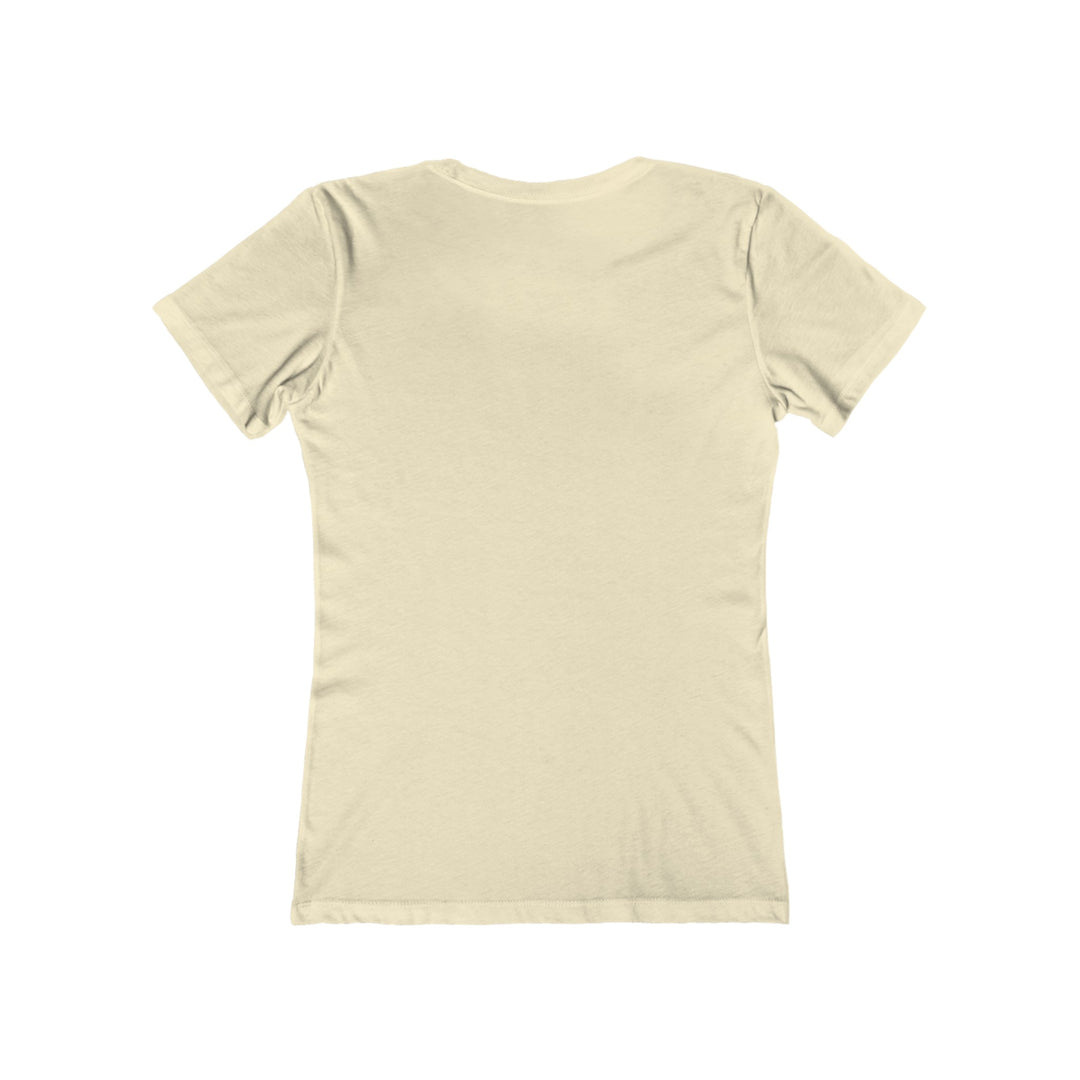 Cal Java Women's Tee