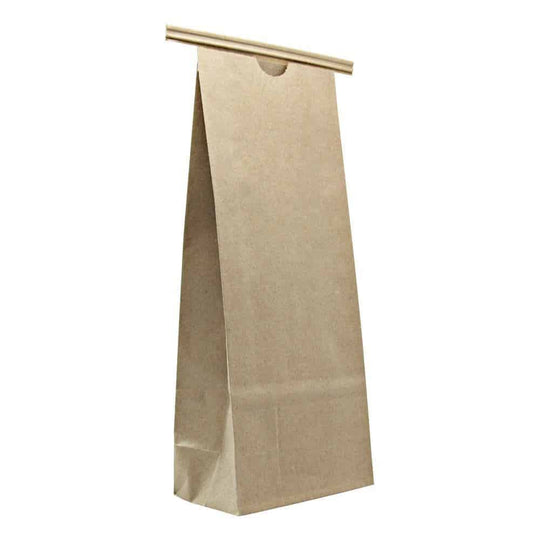 Wholesale 1# Kraft Bag